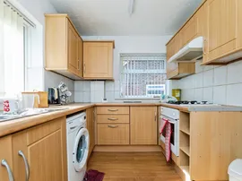 Park View Road, Kimberworth, Rotherham thumb 3
