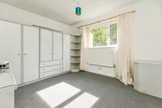 Park View Road, Kimberworth, Rotherham