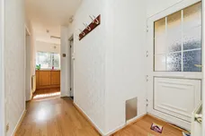 Park View Road, Kimberworth, Rotherham