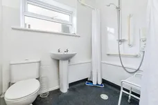 Park View Road, Kimberworth, Rotherham