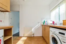 Park View Road, Kimberworth, Rotherham