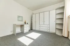 Park View Road, Kimberworth, Rotherham