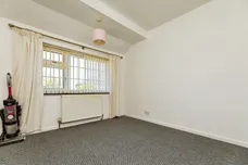 Park View Road, Kimberworth, Rotherham