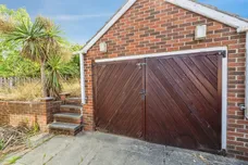 Park View Road, Kimberworth, Rotherham