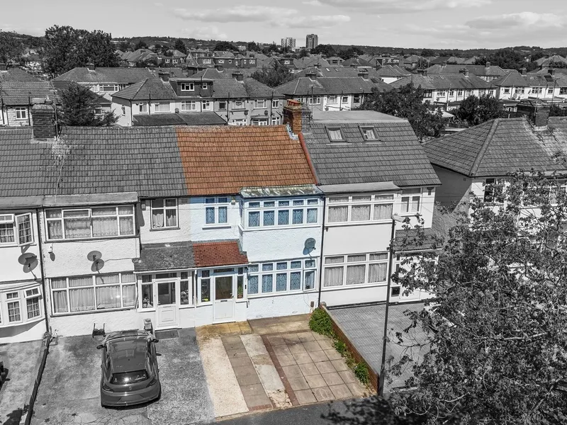 Property 2