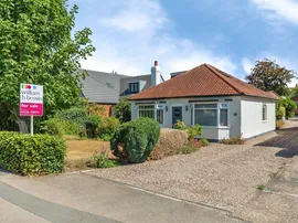 Polwell Lane, Barton Seagrave, Kettering photo
