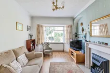Polwell Lane, Barton Seagrave, Kettering