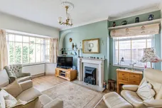 Polwell Lane, Barton Seagrave, Kettering