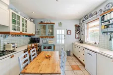 Polwell Lane, Barton Seagrave, Kettering