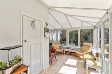 Polwell Lane, Barton Seagrave, Kettering