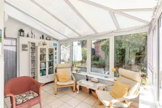 Polwell Lane, Barton Seagrave, Kettering