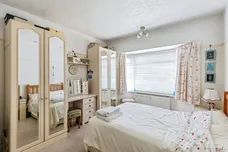 Polwell Lane, Barton Seagrave, Kettering