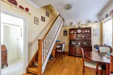Polwell Lane, Barton Seagrave, Kettering