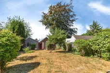 Polwell Lane, Barton Seagrave, Kettering