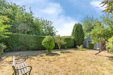 Polwell Lane, Barton Seagrave, Kettering