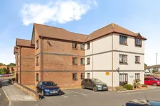 Abbotswood, Yate, Bristol