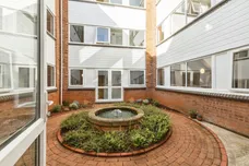 Abbotswood, Yate, Bristol