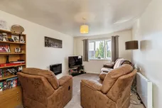 Abbotswood, Yate, Bristol