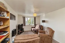 Abbotswood, Yate, Bristol
