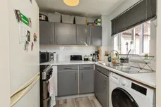 Abbotswood, Yate, Bristol
