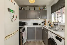 Abbotswood, Yate, Bristol