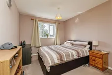 Abbotswood, Yate, Bristol