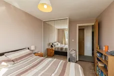Abbotswood, Yate, Bristol