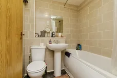 Abbotswood, Yate, Bristol