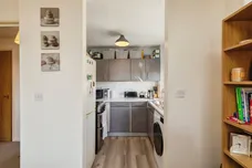 Abbotswood, Yate, Bristol