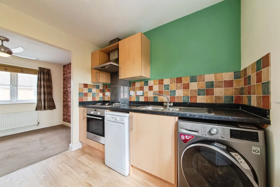 Property photo 12