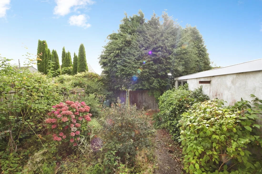 Property photo 15