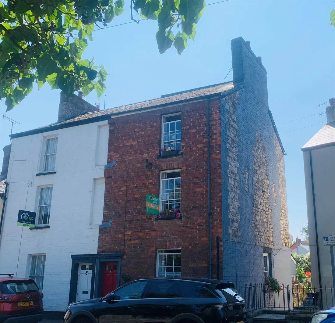 Property photo 31