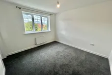 Herbert Street, Eastwood, NOTTINGHAM