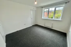 Herbert Street, Eastwood, NOTTINGHAM