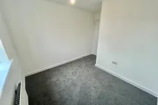 Herbert Street, Eastwood, NOTTINGHAM