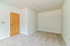 Coventry Lane, Bramcote, Nottingham