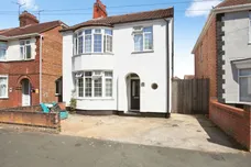 Northfield Road, PETERBOROUGH