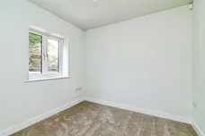 Coventry Lane, Bramcote, Nottingham