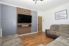 Northfield Road, PETERBOROUGH