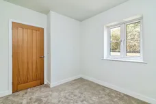 Coventry Lane, Bramcote, Nottingham