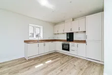 Coventry Lane, Bramcote, Nottingham