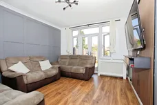 Northfield Road, PETERBOROUGH