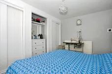 Northfield Road, PETERBOROUGH