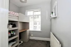 Northfield Road, PETERBOROUGH