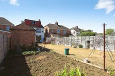 Northfield Road, PETERBOROUGH