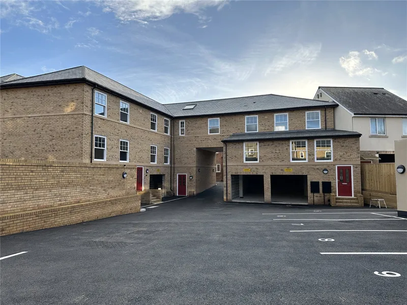 Property 1