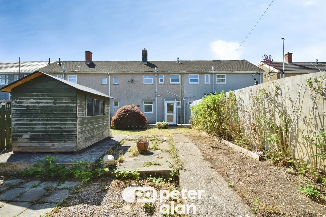 Property photo 18
