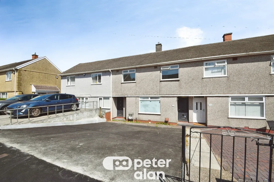 Property photo 19