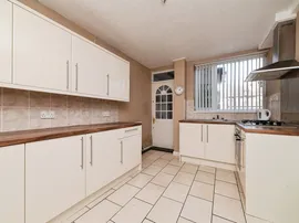 Triton Road, Hull thumb 3