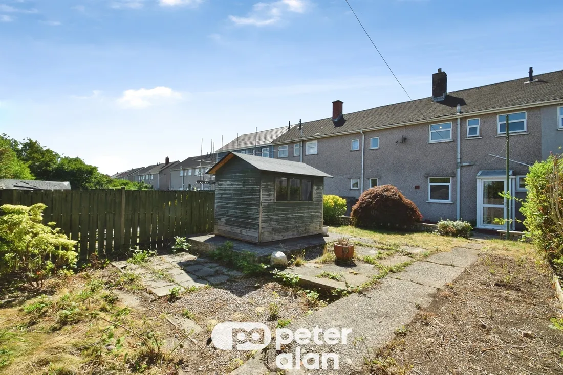Property photo 20